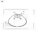 Fig. 01 - DEVICE AND METHOD FOR LIFTING ABDOMINAL WALL DURING MEDICAL PROCEDURE