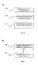 Fig. 04 - DEVICE AND METHOD FOR LIFTING ABDOMINAL WALL DURING MEDICAL PROCEDURE