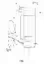Fig. 02 - ANTI-COAGULANT INFUSION FLUID SOURCE
