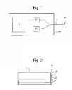 Fig. 02 - ANALYTE SENSOR