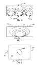Fig. 06 - Photon density wave pulse oximetry and pulse hemometry