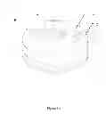 Fig. 02 - Tissue implantable sensor with hermetically sealed housing