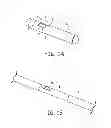 Fig. 02 - Sensor over-mold shape