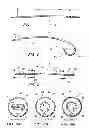 Fig. 02 - Multi-bend steerable mapping catheter