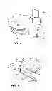 Fig. 03 - Multi-bend steerable mapping catheter