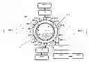 Fig. 01 - Object information acquiring apparatus