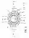 Fig. 02 - Object information acquiring apparatus