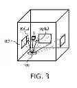 Fig. 04 - Object information acquiring apparatus