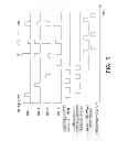 Fig. 06 - Object information acquiring apparatus