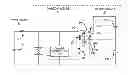 Fig. 01 - Charge control for high voltage therapy energy storage component