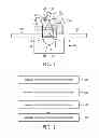 Fig. 02 - Radiation force balance calibrator