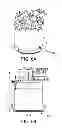 Fig. 07 - Radiation force balance calibrator