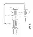 Fig. 09 - Radiation force balance calibrator
