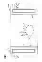 Fig. 02 - Holder for double loop coil for MCP images