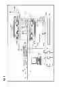 Fig. 05 - Holder for double loop coil for MCP images