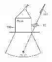 Fig. 01 - METHOD OF CONTROLLING NEEDLE GUIDE APPARATUS, AND ULTRASOUND DIAGNOSTIC APPARATUS USING THE SAME