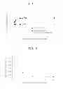 Fig. 02 - SOLID LIPID NANOPARTICLES INCLUDING ELASTIN-LIKE POLYPEPTIDES AND USE THEREOF
