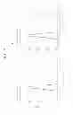 Fig. 06 - SOLID LIPID NANOPARTICLES INCLUDING ELASTIN-LIKE POLYPEPTIDES AND USE THEREOF