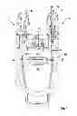 Fig. 02 - Bottle holder for an injection device