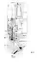Fig. 07 - Bottle holder for an injection device