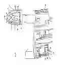 Fig. 08 - Bottle holder for an injection device