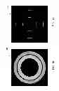 Fig. 07 - SYSTEMS AND METHODS FOR INTRAVASCULAR ULTRASOUND IMAGING