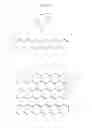 Fig. 07 - Backing element of ultrasonic probe, backing layer of ultrasonic probe, and manufacturing method thereof