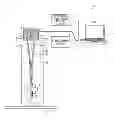 Fig. 01 - Detection device, detecting method, control program and recording medium