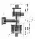 Fig. 06 - Medical ventilator capable of early detecting and recognizing types of pneumonia, gas recognition chip, and method for recognizing gas thereof