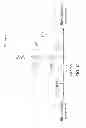 Fig. 07 - Medical ventilator capable of early detecting and recognizing types of pneumonia, gas recognition chip, and method for recognizing gas thereof