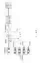 Fig. 08 - Medical ventilator capable of early detecting and recognizing types of pneumonia, gas recognition chip, and method for recognizing gas thereof