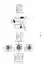 Fig. 09 - Medical ventilator capable of early detecting and recognizing types of pneumonia, gas recognition chip, and method for recognizing gas thereof