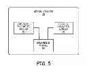 Fig. 06 - RESPIRATORY FUNCTION DETECTION