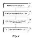 Fig. 08 - RESPIRATORY FUNCTION DETECTION