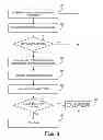 Fig. 09 - RESPIRATORY FUNCTION DETECTION