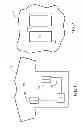 Fig. 02 - System and Method for Measuring Movement of a Body Part