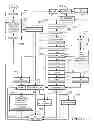 Fig. 09 - System and Method for Measuring Movement of a Body Part