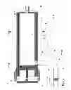 Fig. 02 - DISPOSABLE HAND-HELD DEVICE FOR COLLECTION OF EXHALED BREATH CONDENSATE