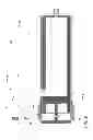 Fig. 09 - DISPOSABLE HAND-HELD DEVICE FOR COLLECTION OF EXHALED BREATH CONDENSATE