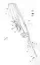 Fig. 02 - Biopsy apparatus having integrated fluid management