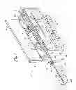 Fig. 02 - Methods and devices for biopsy and collection of soft tissue