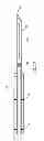 Fig. 09 - Vacuum assisted biopsy needle set