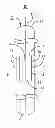 Fig. 01 - Sensor over-mold shape