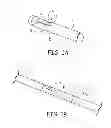 Fig. 02 - Sensor over-mold shape