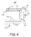 Fig. 06 - Sensor over-mold shape