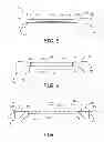 Fig. 07 - Sensor over-mold shape