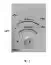 Fig. 03 - Methods and Assessment Scales for Measuring Wrinkle Severity