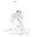 Fig. 02 - Handheld extremity flexibility evaluation and treatment device