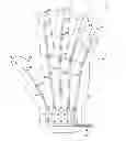 Fig. 01 - APPARATUSES AND METHODS FOR EVALUATING A PATIENT