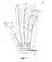 Fig. 02 - APPARATUSES AND METHODS FOR EVALUATING A PATIENT